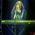 Into The Grave 2025: Savatage
